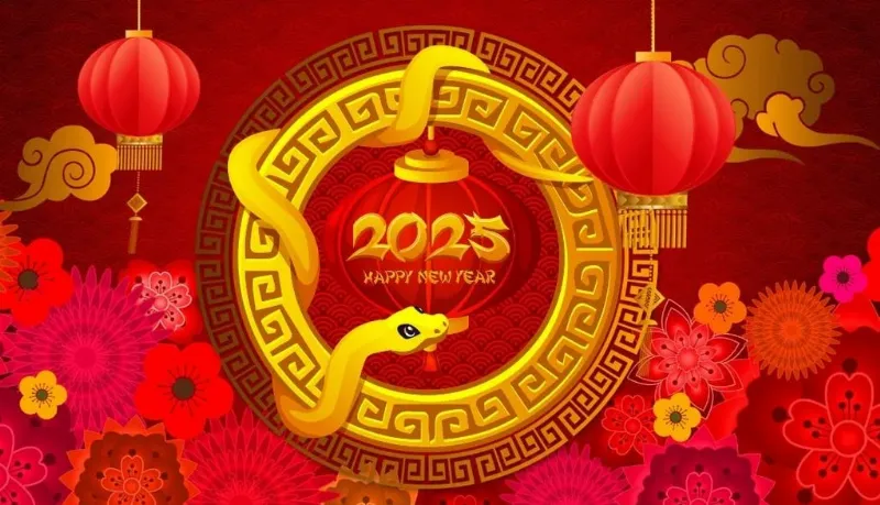 Tử vi tháng 10 âm 2022 của 4 con giáp Ngọ, Mùi, Thân, Dậu: Gặt hái, bình yên, đột phá, kiên nhẫn
